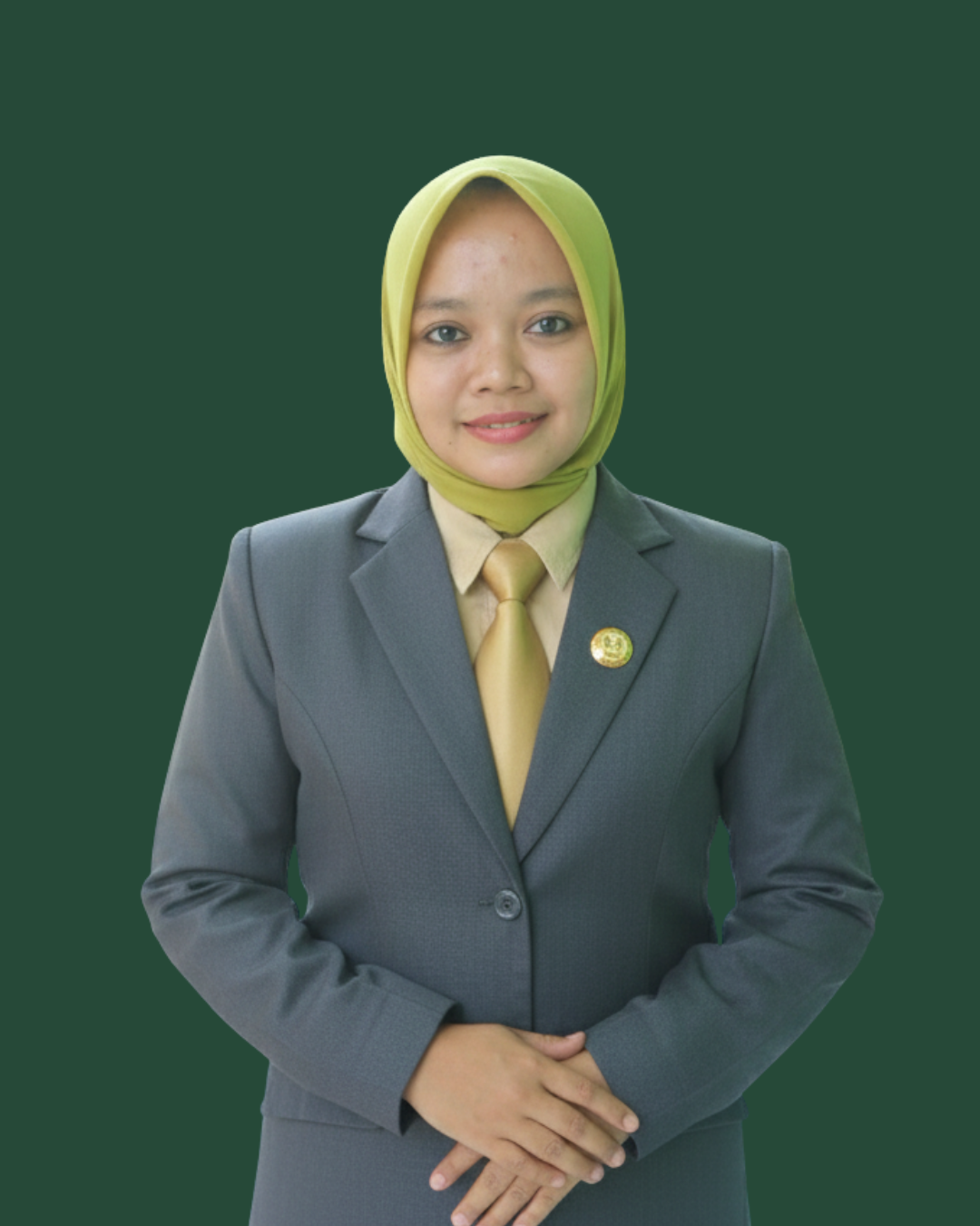 PUTRI DWI NAWANG ULAN S.Pd